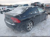 Honda Civic Ex 2HGFA16837H016257 снимка