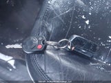 Ford Escape Xlt 1FMCU9DG0CKB46206 fotografie