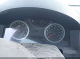 Ford Escape Xlt 1FMCU9DG0CKB46206 снимка