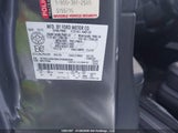 Ford Escape Xlt 1FMCU9DG0CKB46206 снимка