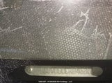 Ford Escape Xlt 1FMCU9DG0CKB46206 снимка