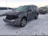Ford Escape Xlt 1FMCU9DG0CKB46206 снимка