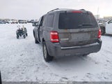 Ford Escape Xlt 1FMCU9DG0CKB46206 снимка