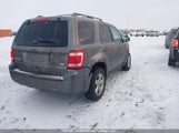 Ford Escape Xlt 1FMCU9DG0CKB46206 снимка