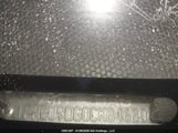 Ford Escape Xlt 1FMCU9DG0CKB46206 снимка