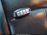 Infiniti G37 JN1CV6AR9CM675067 снимка