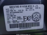 Infiniti G37 JN1CV6AR9CM675067 снимка