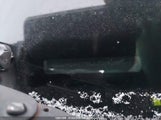 Infiniti G37 JN1CV6AR9CM675067 снимка