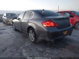 Infiniti G37 JN1CV6AR9CM675067 снимка