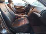 Infiniti G37 JN1CV6AR9CM675067 снимка
