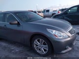 Infiniti G37 JN1CV6AR9CM675067 снимка