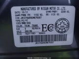 Infiniti G37 JN1CV6AR9CM675067 снимка