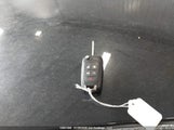 Chevrolet Cruze Lt 1G1PE5SB1E7316493 снимка
