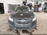 Chevrolet Cruze Lt 1G1PE5SB1E7316493 снимка