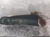 Chevrolet Cruze Lt 1G1PE5SB1E7316493 снимка