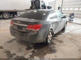 Chevrolet Cruze Lt 1G1PE5SB1E7316493 снимка