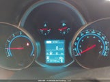 Chevrolet Cruze Lt 1G1PE5SB1E7316493 снимка