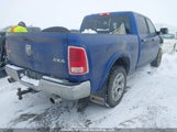 Ram  Laramie 1C6RR7VT4GS180307 снимка