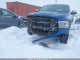 Ram  Laramie 1C6RR7VT4GS180307 fotografie
