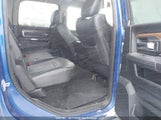 Ram  Laramie 1C6RR7VT4GS180307 fotografie