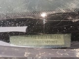 Ram  Laramie 1C6RR7VT4GS180307 снимка