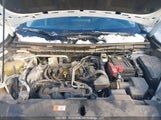 Mitsubishi Outlander Le/Le Premium/Se/Sel JA4J4UA82NZ604148 снимка