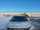 Mitsubishi Outlander Le/Le Premium/Se/Sel JA4J4UA82NZ604148 fotografie