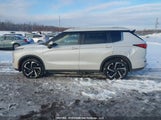 Mitsubishi Outlander Le/Le Premium/Se/Sel JA4J4UA82NZ604148 fotografie