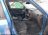 Kia Soul Ex/Ex+/Ex+ Eco KNDJP3A54F7218311 снимка