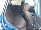Kia Soul Ex/Ex+/Ex+ Eco KNDJP3A54F7218311 снимка