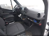 Mercedes-Benz Sprinter W1Y4EBHY4NP493880 снимка