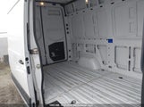 Mercedes-Benz Sprinter W1Y4EBHY4NP493880 снимка