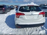 Honda Hr-V Lx 3CZRU5H3XGM104231 снимка