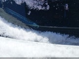 Honda Hr-V Lx 3CZRU5H3XGM104231 снимка