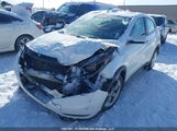 Honda Hr-V Lx 3CZRU5H3XGM104231 снимка