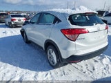 Honda Hr-V Lx 3CZRU5H3XGM104231 снимка