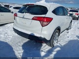 Honda Hr-V Lx 3CZRU5H3XGM104231 снимка