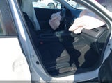 Honda Hr-V Lx 3CZRU5H3XGM104231 снимка