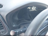 Honda Hr-V Lx 3CZRU5H3XGM104231 снимка