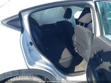 Honda Hr-V Lx 3CZRU5H3XGM104231 снимка