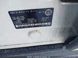 Honda Hr-V Lx 3CZRU5H3XGM104231 снимка
