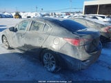 Mazda 3 Touring JM1BN1V78H1129034 снимка
