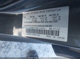 Mazda 3 Touring JM1BN1V78H1129034 снимка