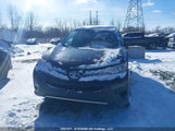 Toyota Rav4 Xle 2T3WFREV2FW163531 снимка
