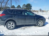 Toyota Rav4 Xle 2T3WFREV2FW163531 снимка