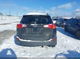Toyota Rav4 Xle 2T3WFREV2FW163531 снимка