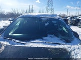 Toyota Rav4 Xle 2T3WFREV2FW163531 снимка
