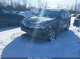 Toyota Rav4 Xle 2T3WFREV2FW163531 снимка
