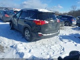 Toyota Rav4 Xle 2T3WFREV2FW163531 снимка