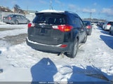 Toyota Rav4 Xle 2T3WFREV2FW163531 снимка